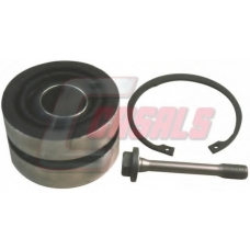 R5560 CASALS ремонтный комплект, рычаг подвески