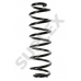 39239 SUPLEX Пружина ходовой части