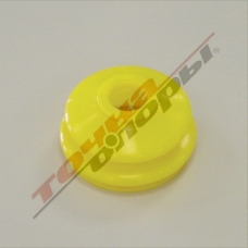 0-05-2133 Tochka opory Полиуретановый пыльник шаровой опоры, передней подвески, вер