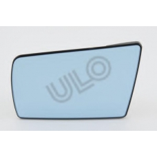 6214-11 ULO Зеркальное стекло, наружное зеркало