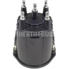 J5320902 NIPPARTS Крышка распределителя зажигания