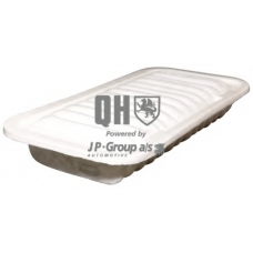 4118601709 Jp Group Воздушный фильтр