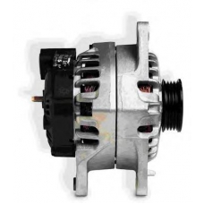 450175 SIDAT Пусковой генератор