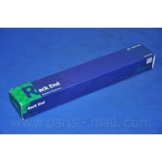 PXCUE-002 Parts mall Осевой шарнир, рулевая тяга