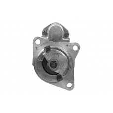 42013220 HB AUTOELEKTRIK  