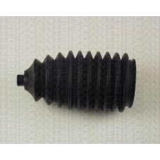 8500 2794 TRIDON Gaiter