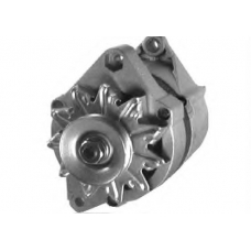 LRA00598 TRW Генератор