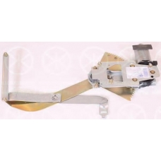 35121802 KLOKKERHOLM Подъемное устройство для окон