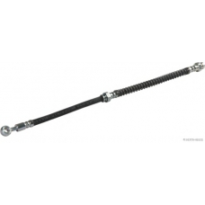 J3700562 HERTH+BUSS JAKOPARTS Тормозной шланг