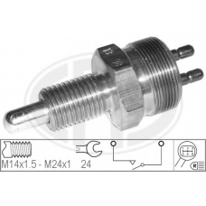 330456 ERA Выключатель, фара заднего хода