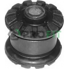 2307-0009 PROFIT Подвеска, рычаг независимой подвески колеса