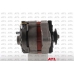 L 32 310 ATL Autotechnik Генератор