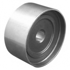 GYMP0216 VEYANCE Паразитный / ведущий ролик, зубчатый ремень