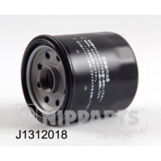 161013120180 MAGNETI MARELLI Масляный фильтр