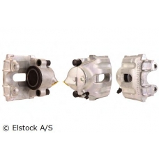 82-1036-000 ELSTOCK Тормозной суппорт