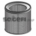 FLI6627 COOPERSFIAAM FILTERS Воздушный фильтр