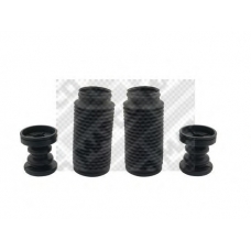 34580 MAPCO Пылезащитный комплект, амортизатор