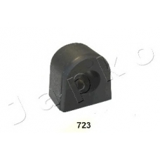 GOJ723 JAPKO Втулка, стабилизатор