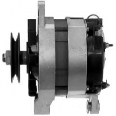 3617 SPIDAN Генератор