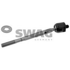 81 94 3228 SWAG Осевой шарнир, рулевая тяга