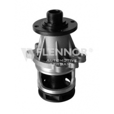 FWP70169 FLENNOR Водяной насос