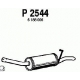 P2544