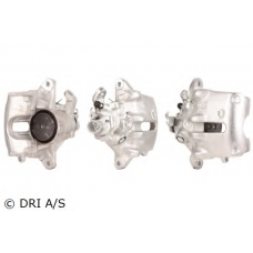 3169700 DRI Тормозной суппорт