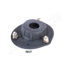 RU-2017 JAPANPARTS Опора стойки амортизатора