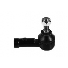 DE-ES-10621 MOOG Наконечник поперечной рулевой тяги