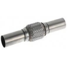 83 00 8550 HJS LEISTRITZ  