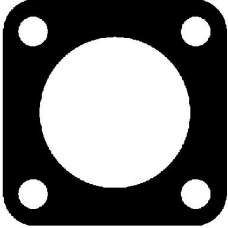 71-23143-10 REINZ Прокладка, труба выхлопного газа