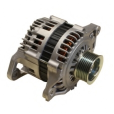 136127 HITACHI Генератор