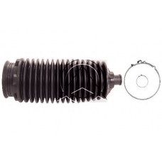 305.131 SIDEM Пыльник, рулевое управление