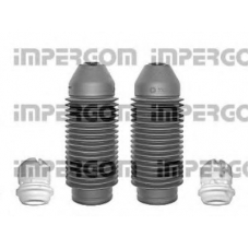 50560 ORIGINAL IMPERIUM Пылезащитный комплект, амортизатор