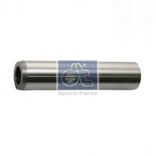 1.10230 DIESEL TECHNIC Направляющая втулка клапана