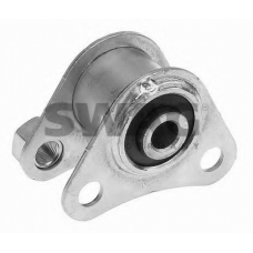 70 13 0010 SWAG Подвеска, двигатель; подвеска, автоматическая коро