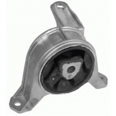 27609 01 LEMFORDER Подвеска, двигатель