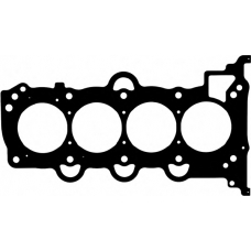 61-54015-00 REINZ Прокладка, головка цилиндра