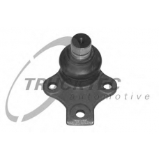 07.31.018 TRUCKTEC AUTOMOTIVE Несущий / направляющий шарнир