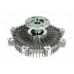 D58005TT THERMOTEC Сцепление, вентилятор радиатора