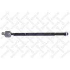 55-00284-SX STELLOX Осевой шарнир, рулевая тяга