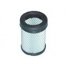 A-5536 SAKURA  Automotive Воздушный фильтр