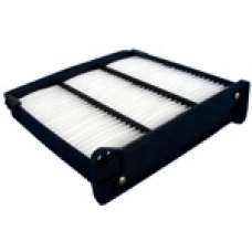 MS-6350 ALCO Фильтр, воздух во внутренном пространстве