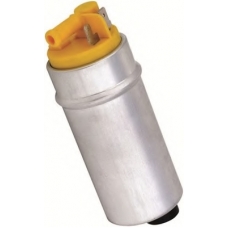 313011300069 MAGNETI MARELLI Топливный насос