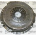 801678 VALEO Комплект сцепления