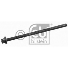 21403 FEBI Болт головки цилидра