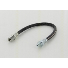 8150 10136 TRISCAN Тормозной шланг