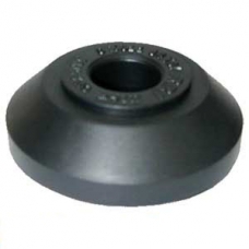 KA13S10FP RBI Shock absorber rubber kia sportage [fr,up]