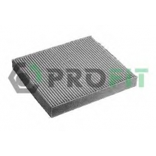 1521-2120 PROFIT Фильтр, воздух во внутренном пространстве