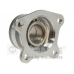 J4712033 NIPPARTS Комплект подшипника ступицы колеса